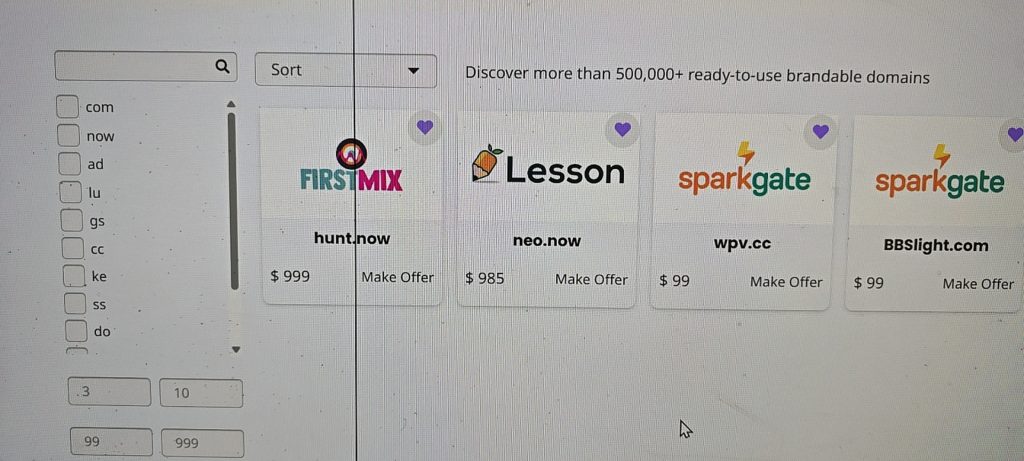 1000090179