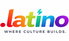 LATINO