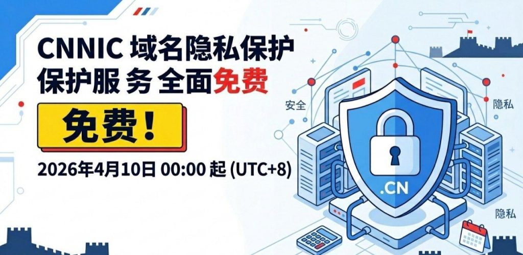 -dnivcFK3AW8