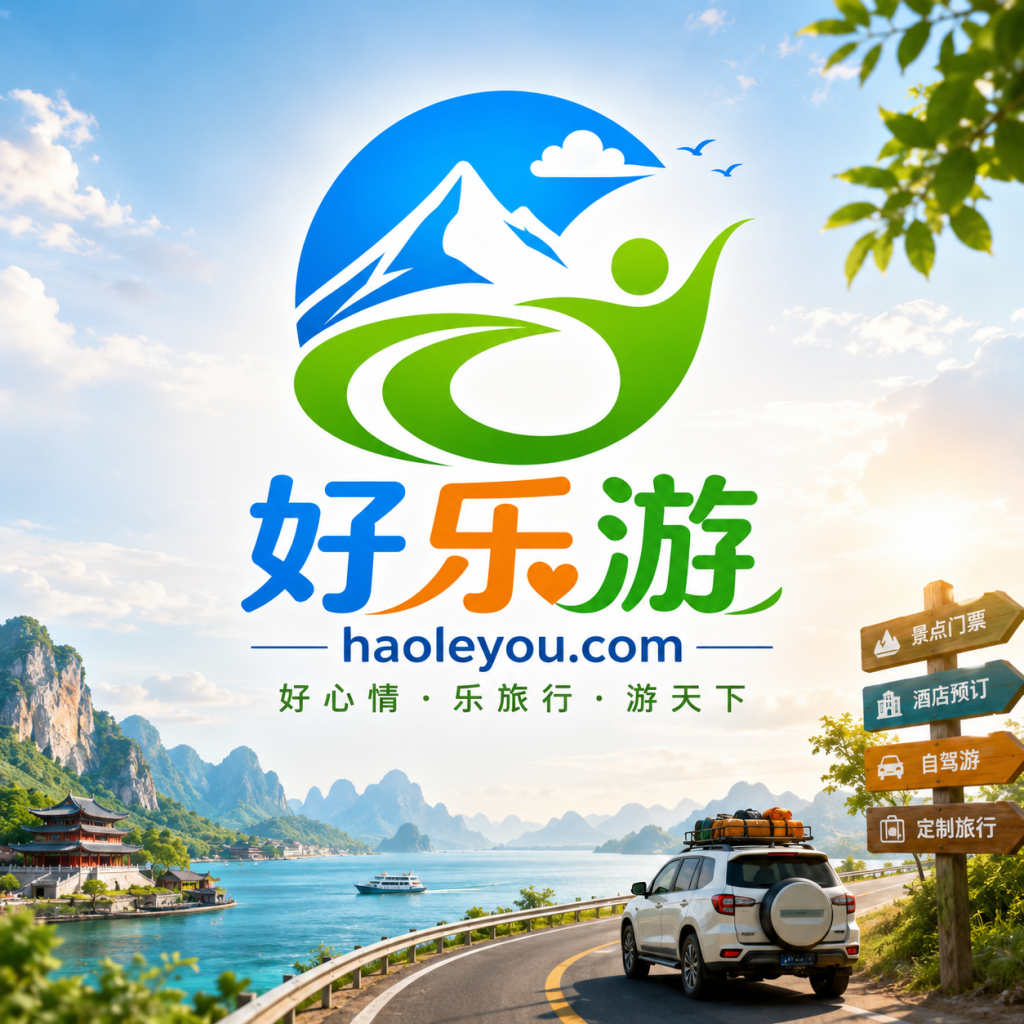 好乐游