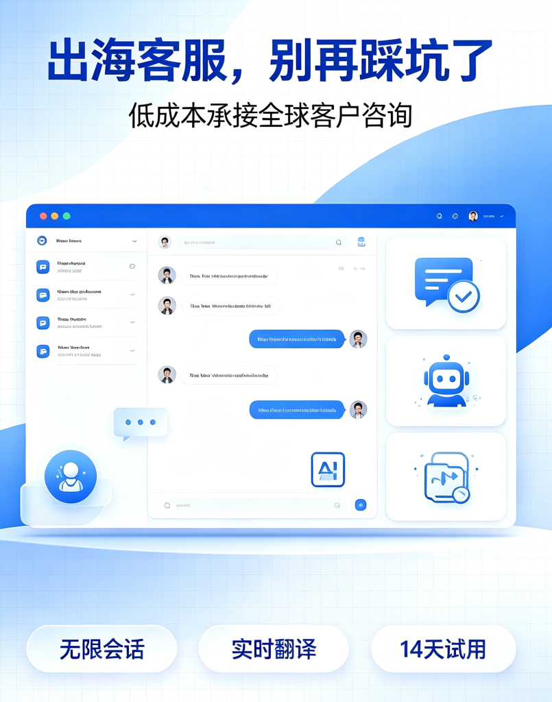 TWT图片