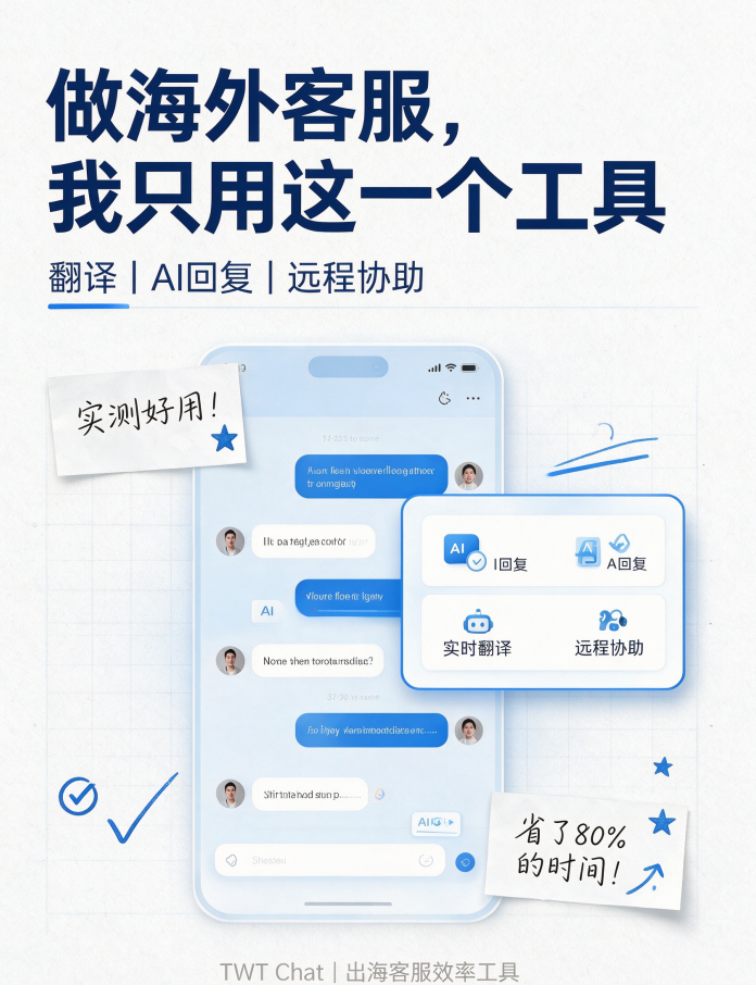 TWT