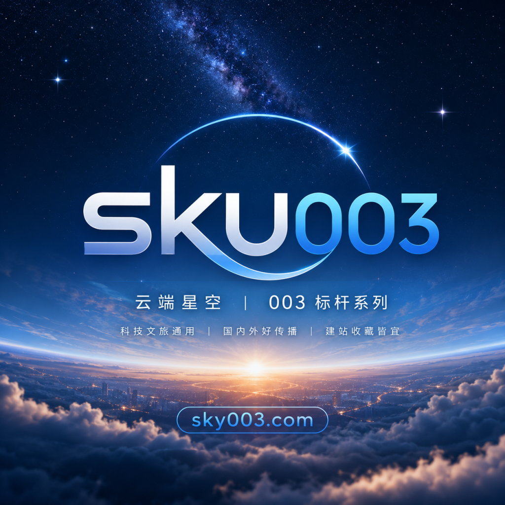 sky003