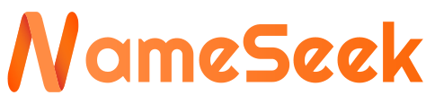 NameSeek