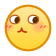表情[doge]-NameSeek论坛
