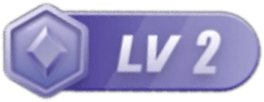 LV2 等级-LV2-NameSeek论坛