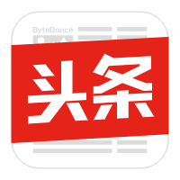 域名头条