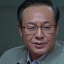 高启强-NameSeek论坛