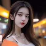 binbin-NameSeek论坛