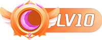 等级-LV10-NameSeek论坛