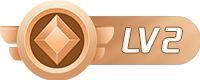 LV2 等级-LV2-NameSeek论坛