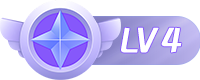 LV4 等级-LV4-NameSeek论坛