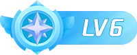 等级-LV6-NameSeek论坛