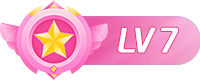 等级-LV7-NameSeek论坛