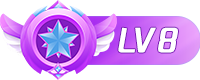等级-LV8-NameSeek论坛