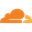 Cloudflare-NameSeek论坛