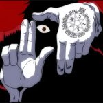 HMJJ-NameSeek论坛