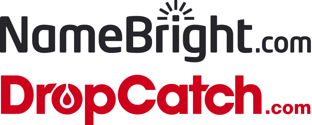 DropCatch 和 NameBright是什么关系？-域名头条论坛-域名交流-NameSeek论坛