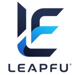leapfu-NameSeek论坛