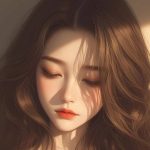 jeromeliaya-NameSeek论坛