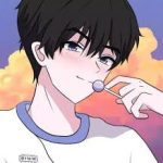 복지원-NameSeek论坛