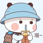 柒小颜-NameSeek论坛