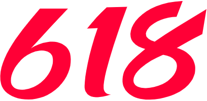 618限定徽章 徽章-618限定徽章-NameSeek论坛