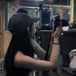 renee1014-NameSeek论坛