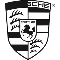 徽章-保时捷-NameSeek论坛