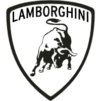 徽章-兰博基尼-NameSeek论坛