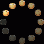 GREP的头像-NameSeek论坛