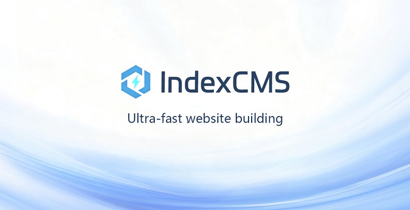 indexCMS-R1