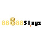 8888851.xyz数字域名50元出售-NameSeek论坛