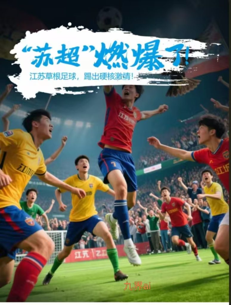 微信图片_20260206092730_161_26