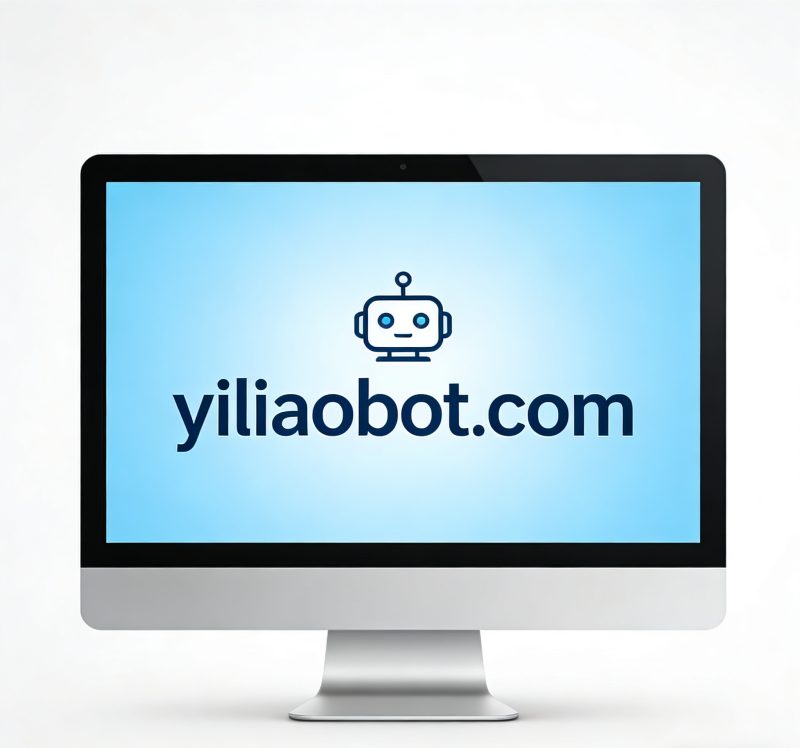 yiliaobot.com -NameSeek论坛