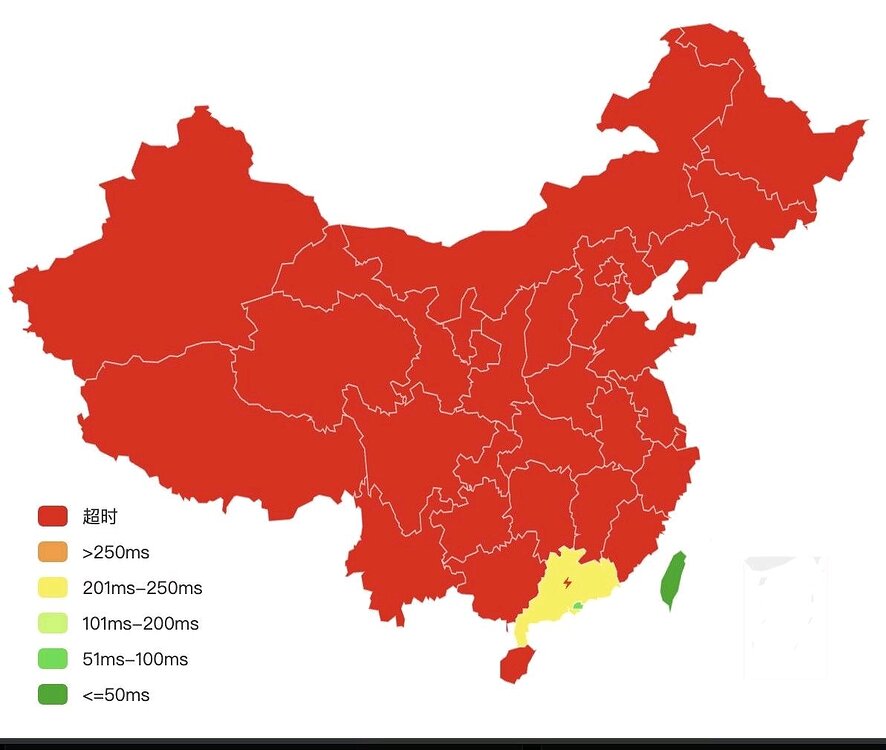 7a62dc625565dcbe1a0b232cc9f28dd93c640851_2_886x750