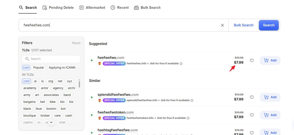 Snipaste_2026-04-18_11-32-14