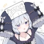 yeqingky的头像-NameSeek论坛