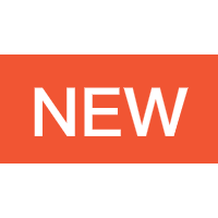 新米情报-NameSeek论坛