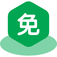 免费域名-NameSeek论坛