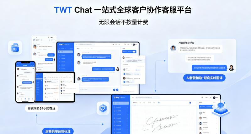 TWT是什么-NameSeek论坛